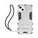 Cordão Corda - Alça Para Case - Cordinha - Salva Celular - Gshield