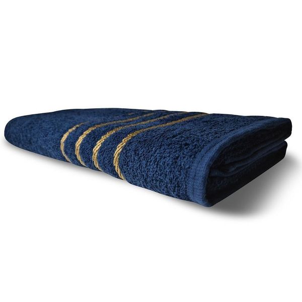 17599853284218 17599853284218