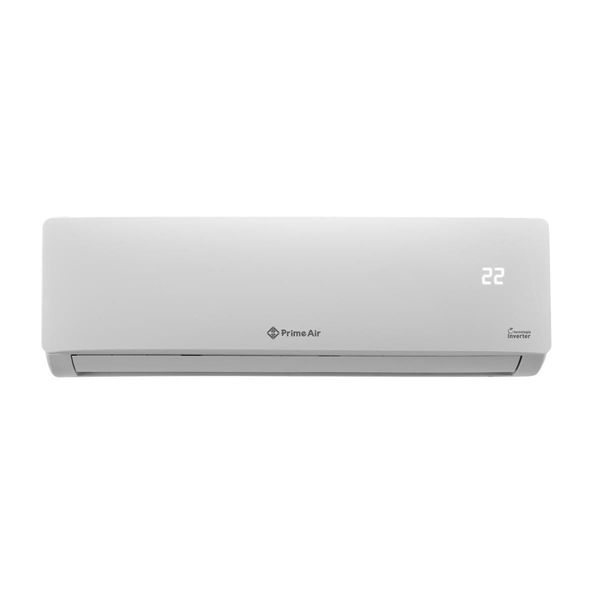 Ar-Condicionado Split  9000 BTU/h Prime Air 9FC Frio 220V