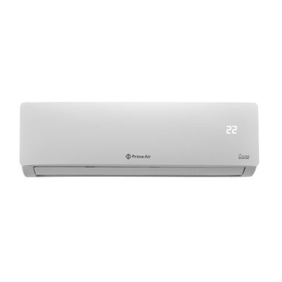 Ar-Condicionado Split  9000 BTU/h Prime Air 9FC Frio 220V