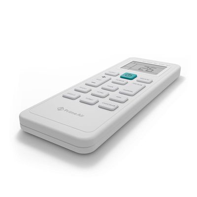 Ar-Condicionado Split  9000 BTU/h Prime Air 9FC Frio 220V