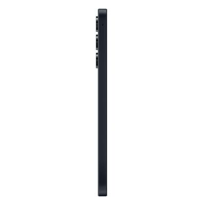 Samsung A16 A166 128GB 5G Azul Escuro