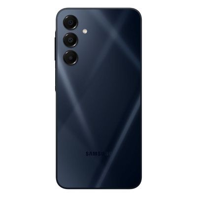 Samsung A16 A166 128GB 5G Azul Escuro
