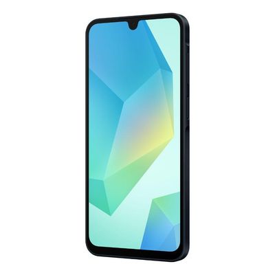 Samsung A16 A166 128GB 5G Azul Escuro