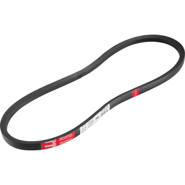 Correia multi v b-39 uso industrial - Nove54 Correia multi v b-39 uso industrial - Nove54