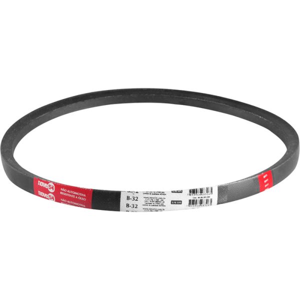 17601316071562 17601316071562