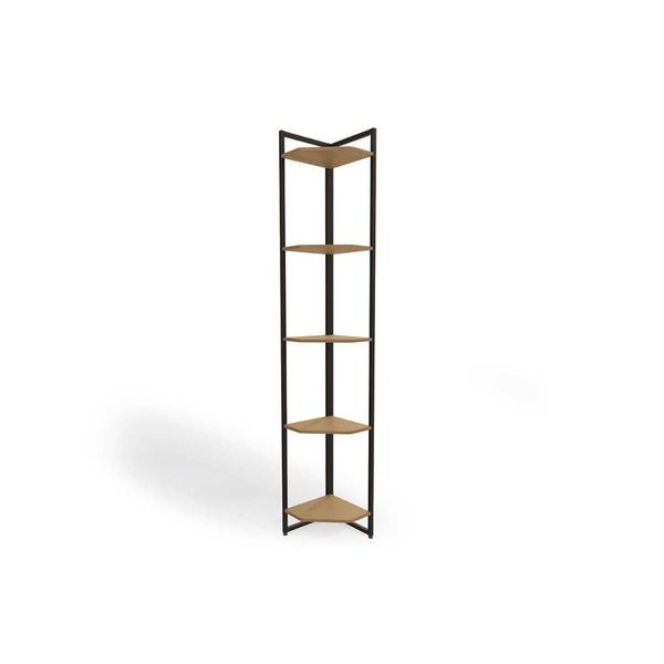 17601320413538 17601320413538