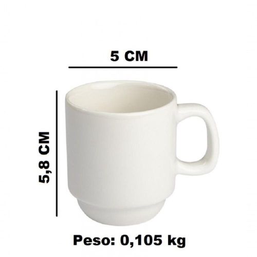 17601322030564