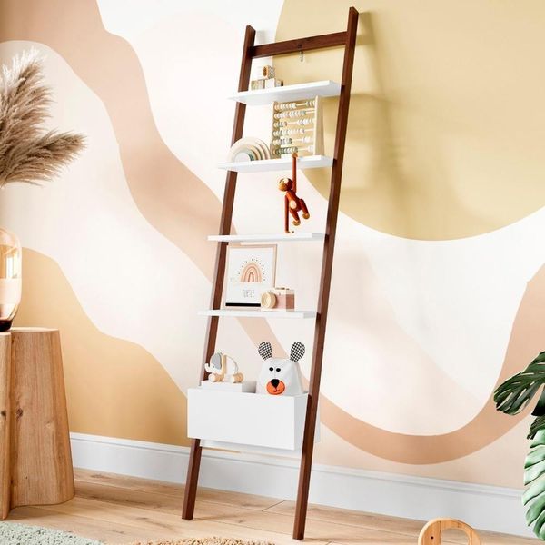 17531944616833 17531944616833