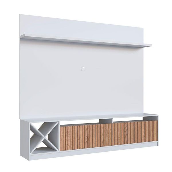 17558792454798 17558792454798