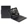 Capa para Lenovo Tab M9 com Teclado Bluetooth - Hybrid - Gshield