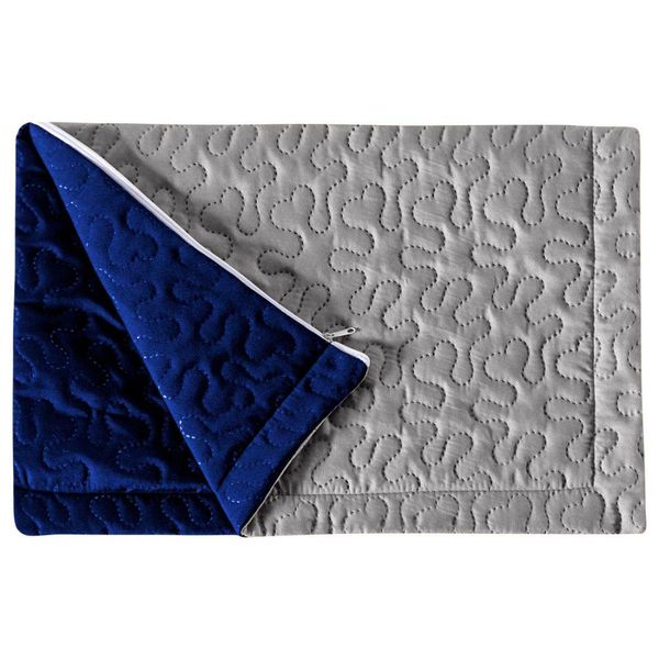 17601394922090 17601394922090