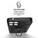 Capa para Xiaomi Poco X6 Pro 5G - Dinamic Cam Protection - Gshield
