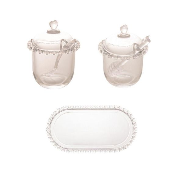 17601448044990 17601448044990