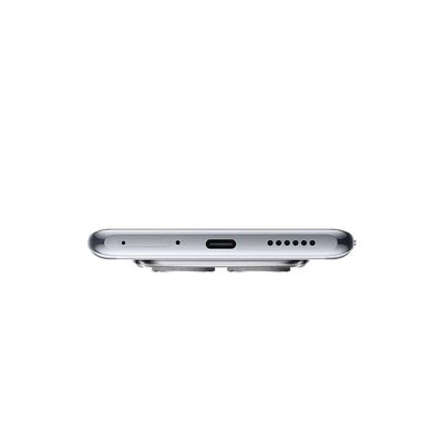 Xiaomi POCO X7 5G 512GB - 12GB Ram (Gray) Cinza - Pocophone