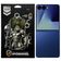 Película para Samsung Galaxy Z Flip 7 - Traseira Hydrogel HD - Gshield