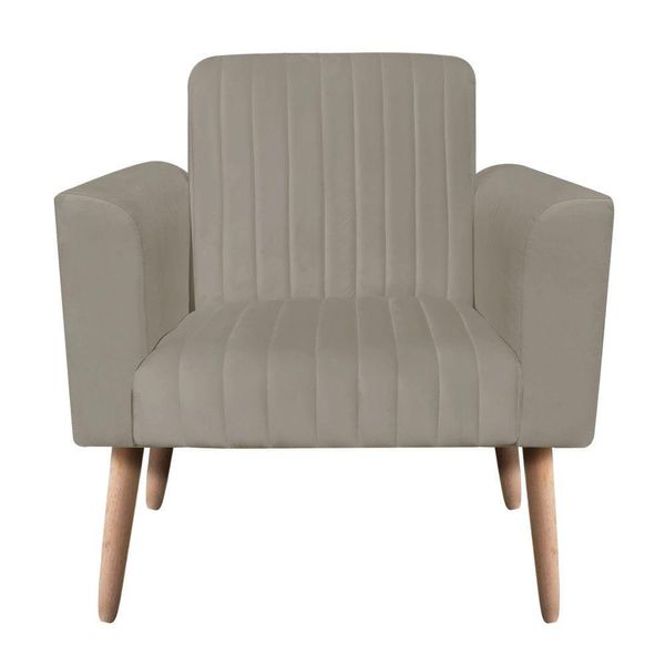 17600351058110 17600351058110