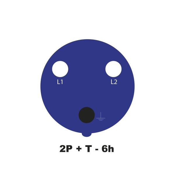 17598982905189 17598982905189