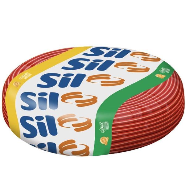 17598688864515