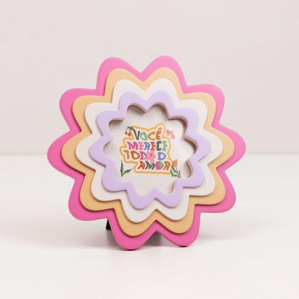 17601646343553 17601646343553