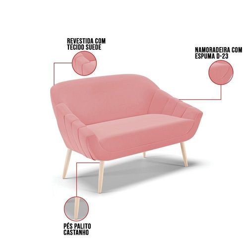 17472542854452