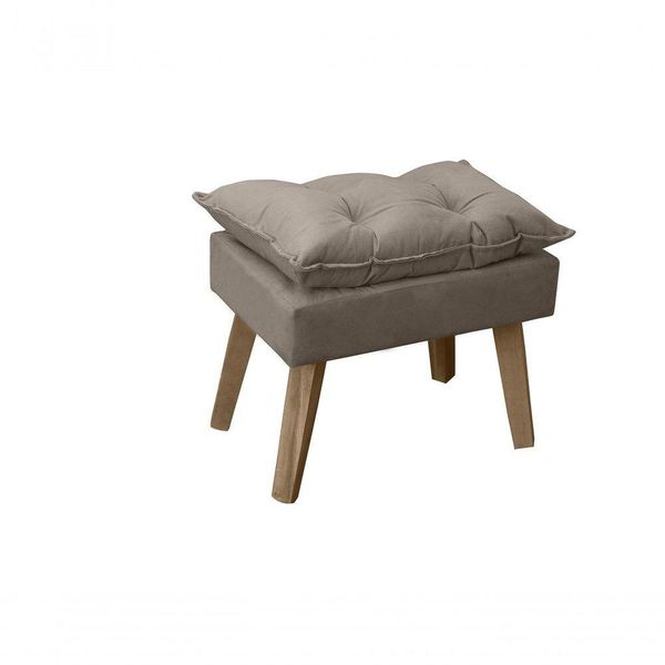 17589275810587 17589275810587