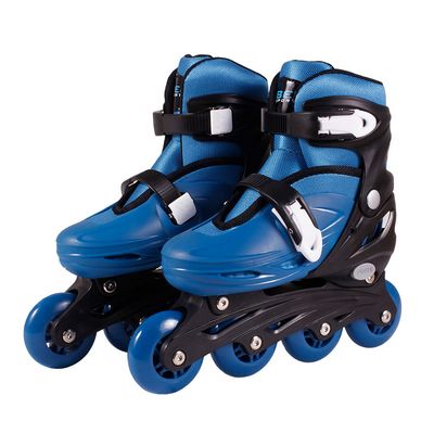 Patins Inline Radical Cores Sortidas P (29-32) Bel 29-32 / Multicolor