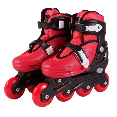 Patins Inline Radical Cores Sortidas P (29-32) Bel 29-32 / Multicolor