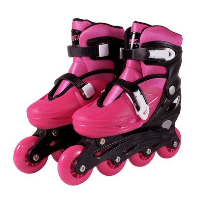 Patins Inline Radical Cores Sortidas P (29-32) Bel 29-32 / Multicolor