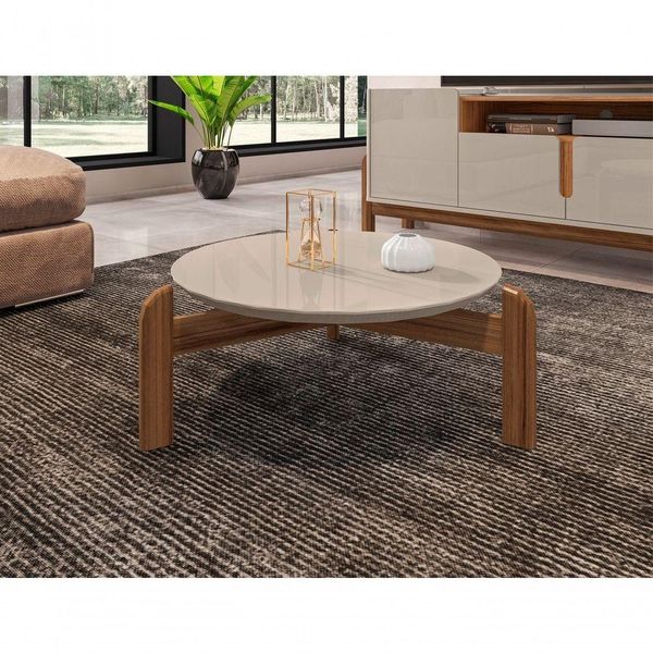 17601681038931 17601681038931