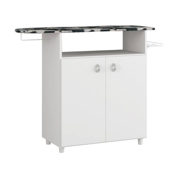 17472683911211 17472683911211