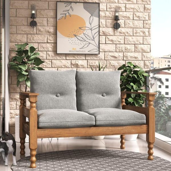 17598504003185 17598504003185