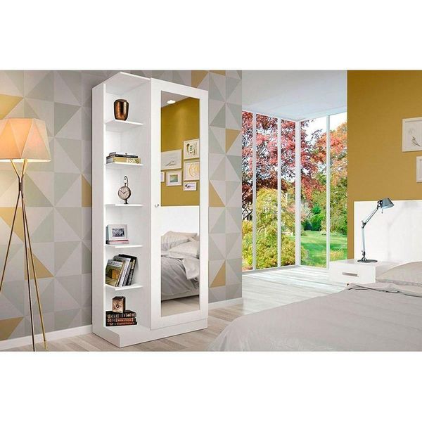 17601695062255 17601695062255