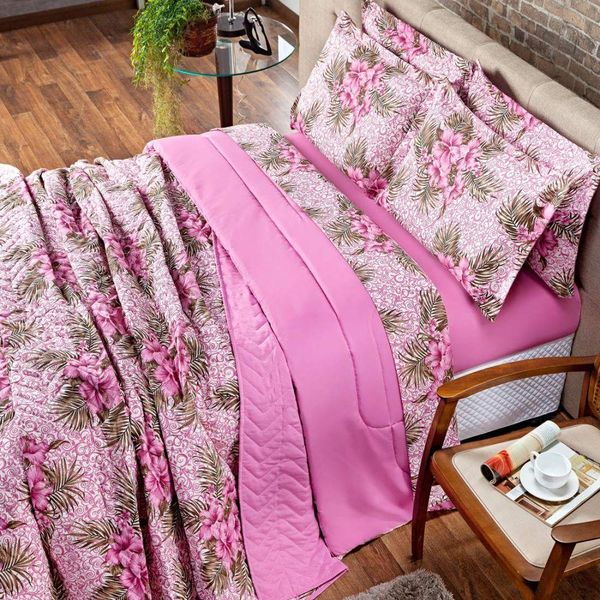 17472492132173 17472492132173