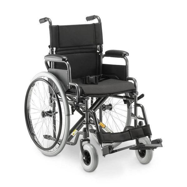 17601023271907 17601023271907