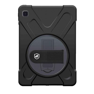 Capa Phantom para Samsung Galaxy Tab A7 - Gshield