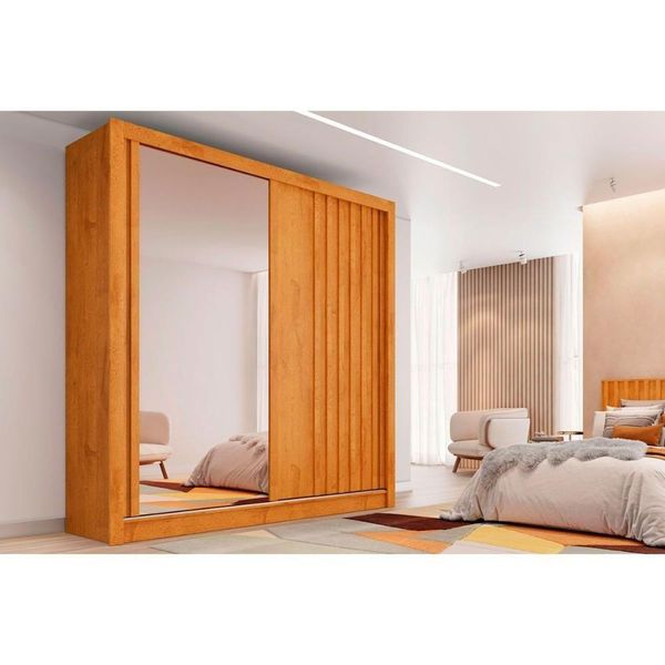 17601706874032 17601706874032