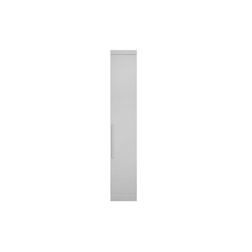 17552965532065