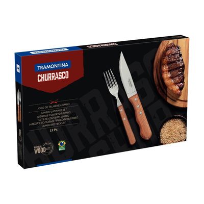 Kit 02 Cadeira Espreguiçadeira Alumínio Mor Turquesa