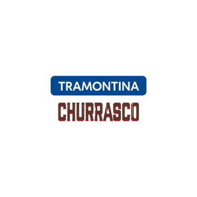Kit 02 Cadeira Espreguiçadeira Alumínio Mor Turquesa