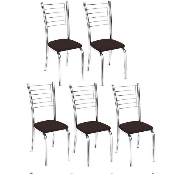 17569525472298