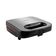 Sanduicheira E Grill Britânia BGR16 2 Em 1 Redstone 750W 110V