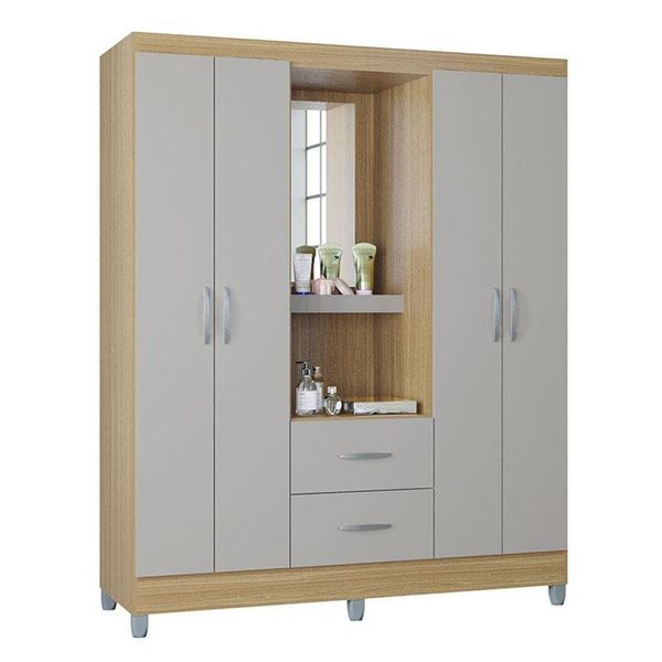 17598110791304 17598110791304