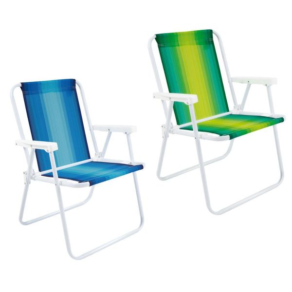 17601515979463 17601515979463