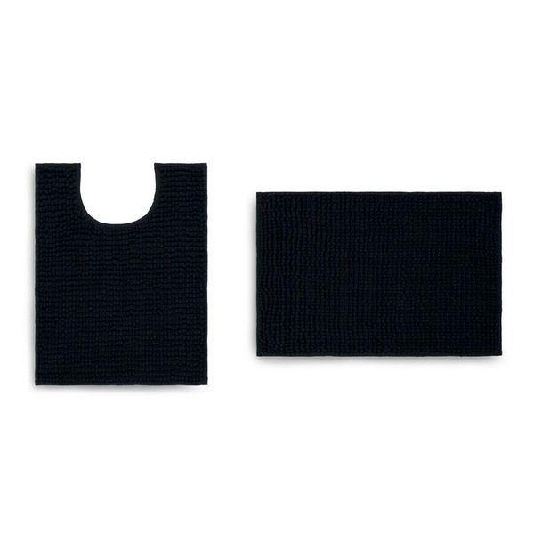 17601835011611 17601835011611