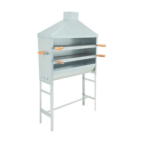 17597740731029 17597740731029