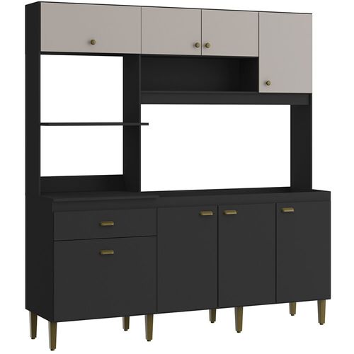 17601167351121 17601167351121