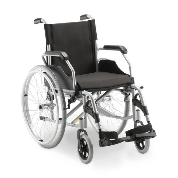 17601617130914 17601617130914