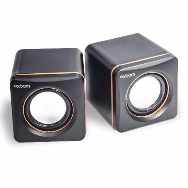 17472423633848 17472423633848