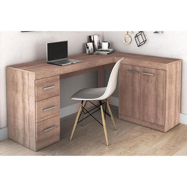 17601932989206 17601932989206